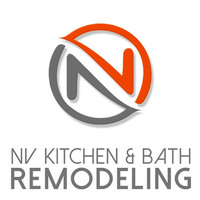 NV Kitchen and Bath - Richmond (NV-Richmond)