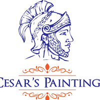 Cesar's Painting LLC