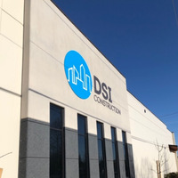 DSI Construction