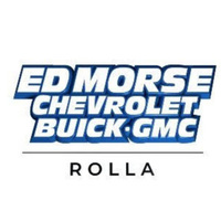 Ed Morse Chevrolet Buick GMC Rolla