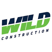 Wild Construction