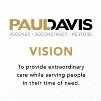 Paul Davis Restoration of Western Pennsylvania