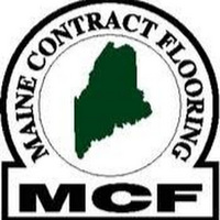 Maine Contract Flooring