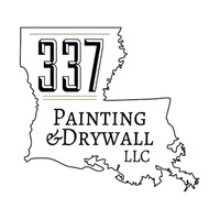 337 Painting and Drywall, LLC