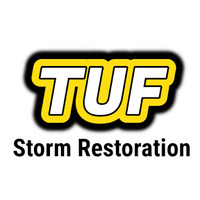 TUF Storm Restoration