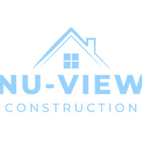 Nu-View Construction & Renovations