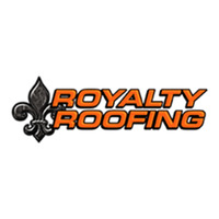 Royalty Roofing