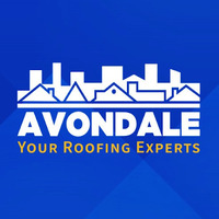 Avondale Roofing