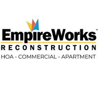 EmpireWorks Reconstruction