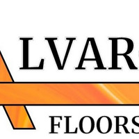 Alvaro's Floors LLC