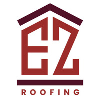 EZ Roofing