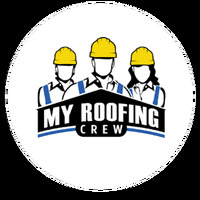 My Roofing Crew