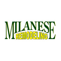 Milanese Remodeling