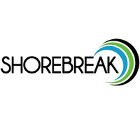 Shorebreak Roofing & Painting