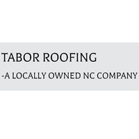 Tabor Roofing, Inc.