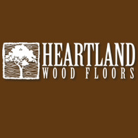 Heartland Wood Floors