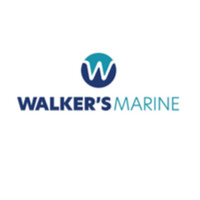 Walker's Marine - Marco Island