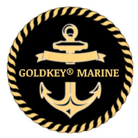 GoldKey Marine