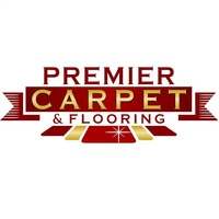 Premier Carpet & Flooring