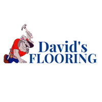 David's Flooring