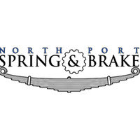 Northport Spring & Brake