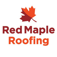 Red Maple Roofing Inc