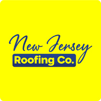 New Jersey Roofing Company