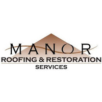 Manor Roofing & Restoration Services -- Manor Metal Roofs, LLC