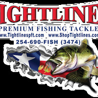 Tightlines Premium Fishing Tackle