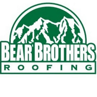 Bear Brothers Roofing