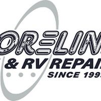 Shoreline Boat & RV Repair