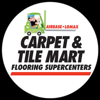 Lomax Carpet & Tile Mart