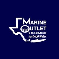 Marine Outlet