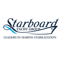 Starboard Yacht Group LLC