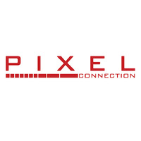 PIXEL Connection