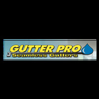 Gutter Pro Inc.