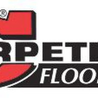 Carpetland USA Flooring Center Racine