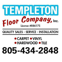 Templeton Floor Company, Inc