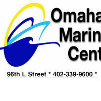 Omaha Marine Center