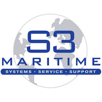 S3 Maritime