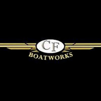 CF Boatworks, Inc.