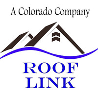 Roof Link