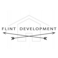 Flint Development