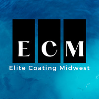 Elite Crete Systems Midwest, Inc. DBA Elite Coating Midwest, Inc.