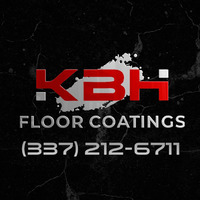 Kbh Floor Coatings LLC