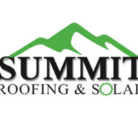 Summit Roofing & Solar