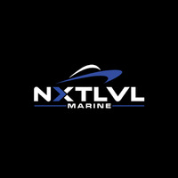 NXTLVL Marine