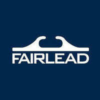 Fairlead Ship Repair