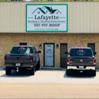 Lafayette Roofing and General Contractors