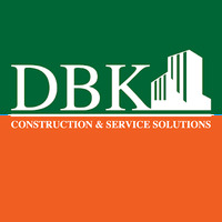 DBK Construction and Service Solutions